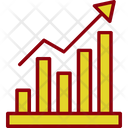 پیش‌نمایش فایل analysis-9547636 از پک نمودار کسب‌وکار