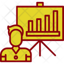 پیش‌نمایش فایل analysis-9547637 از پک نمودار کسب‌وکار