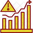 پیش‌نمایش فایل analysis-9547638 از پک نمودار کسب‌وکار
