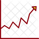 پیش‌نمایش فایل analysis-9547639 از پک نمودار کسب‌وکار