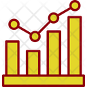 پیش‌نمایش فایل analytic-9547641 از پک نمودار کسب‌وکار