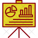 پیش‌نمایش فایل analytics-9547642 از پک نمودار کسب‌وکار