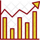 پیش‌نمایش فایل analytics-9547643 از پک نمودار کسب‌وکار