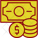 پیش‌نمایش فایل analytics-9547644 از پک نمودار کسب‌وکار