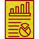 پیش‌نمایش فایل analytics-9547645 از پک نمودار کسب‌وکار