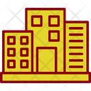 پیش‌نمایش فایل apartment-9547646 از پک نمودار کسب‌وکار