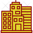 پیش‌نمایش فایل architecture-9547647 از پک نمودار کسب‌وکار