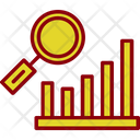 پیش‌نمایش فایل bar-chart-research-9547650 از پک نمودار کسب‌وکار