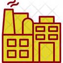 پیش‌نمایش فایل business-9547653 از پک نمودار کسب‌وکار
