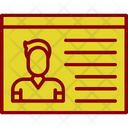 پیش‌نمایش فایل card-9547656 از پک نمودار کسب‌وکار
