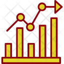 پیش‌نمایش فایل chart-9547659 از پک نمودار کسب‌وکار