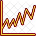 پیش‌نمایش فایل data-9547664 از پک نمودار کسب‌وکار