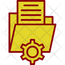 پیش‌نمایش فایل data-management-9547662 از پک نمودار کسب‌وکار