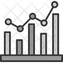 پیش‌نمایش فایل accounting-9547606 از پک نمودار کسب‌وکار