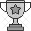پیش‌نمایش فایل achievement-9547607 از پک نمودار کسب‌وکار