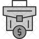 پیش‌نمایش فایل agreement-9547610 از پک نمودار کسب‌وکار