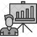 پیش‌نمایش فایل analysis-9547562 از پک نمودار کسب‌وکار