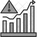 پیش‌نمایش فایل analysis-9547563 از پک نمودار کسب‌وکار