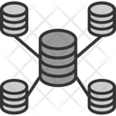 پیش‌نمایش فایل analysis-9547565 از پک نمودار کسب‌وکار