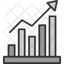 پیش‌نمایش فایل analysis-9547611 از پک نمودار کسب‌وکار