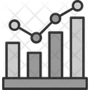 پیش‌نمایش فایل analytic-9547566 از پک نمودار کسب‌وکار