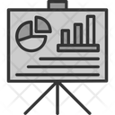 پیش‌نمایش فایل analytics-9547567 از پک نمودار کسب‌وکار