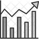 پیش‌نمایش فایل analytics-9547568 از پک نمودار کسب‌وکار