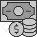 پیش‌نمایش فایل analytics-9547569 از پک نمودار کسب‌وکار