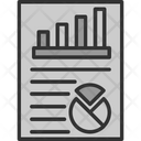 پیش‌نمایش فایل analytics-9547570 از پک نمودار کسب‌وکار
