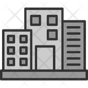 پیش‌نمایش فایل apartment-9547571 از پک نمودار کسب‌وکار