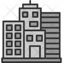پیش‌نمایش فایل architecture-9547572 از پک نمودار کسب‌وکار