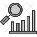 پیش‌نمایش فایل bar-chart-research-9547575 از پک نمودار کسب‌وکار