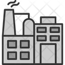 پیش‌نمایش فایل business-9547578 از پک نمودار کسب‌وکار