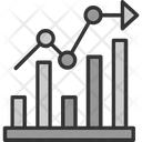 پیش‌نمایش فایل chart-9547584 از پک نمودار کسب‌وکار