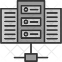 پیش‌نمایش فایل data-9547588 از پک نمودار کسب‌وکار