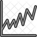پیش‌نمایش فایل data-9547589 از پک نمودار کسب‌وکار