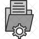 پیش‌نمایش فایل data-management-9547587 از پک نمودار کسب‌وکار