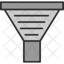 پیش‌نمایش فایل descending-9547590 از پک نمودار کسب‌وکار