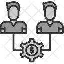 پیش‌نمایش فایل discussion-9547592 از پک نمودار کسب‌وکار