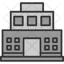 پیش‌نمایش فایل ecommerce-9547596 از پک نمودار کسب‌وکار