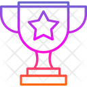 پیش‌نمایش فایل achievement-9547431 از پک نمودار کسب‌وکار
