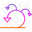 پیش‌نمایش فایل agile-9547433 از پک نمودار کسب‌وکار