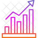 پیش‌نمایش فایل analysis-9547385 از پک نمودار کسب‌وکار