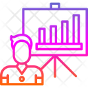 پیش‌نمایش فایل analysis-9547386 از پک نمودار کسب‌وکار
