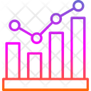 پیش‌نمایش فایل analytic-9547390 از پک نمودار کسب‌وکار