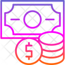 پیش‌نمایش فایل analytics-9547393 از پک نمودار کسب‌وکار