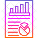 پیش‌نمایش فایل analytics-9547394 از پک نمودار کسب‌وکار