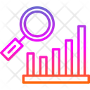 پیش‌نمایش فایل bar-chart-research-9547399 از پک نمودار کسب‌وکار