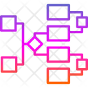 پیش‌نمایش فایل chart-9547407 از پک نمودار کسب‌وکار