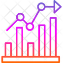 پیش‌نمایش فایل chart-9547408 از پک نمودار کسب‌وکار